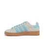 Adidas Originals Women's Campus 00s Sneakers