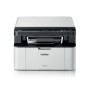 Brother DCP-1623WE Printer