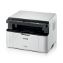 Brother DCP-1623WE Printer