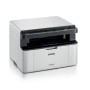 Brother DCP-1623WE Printer