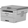 BROTHER Monochrome Laser All-In-One Printer DCPB7520DW – Duplex & Wireless