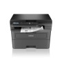 BROTHER DCPL2620DW Mono Laser Multifuction Printer