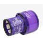 Dyson vacuum filter V15 Detect - V11