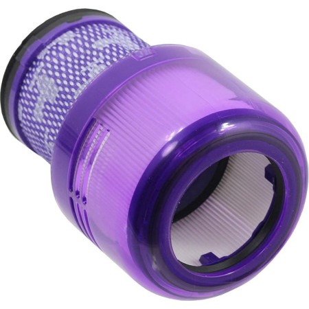 Dyson vacuum filter V15 Detect - V11