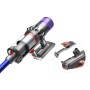 Dyson Genuine Replacement or additional click-in battery for your Dyson V11 or V15 Detect vacuum