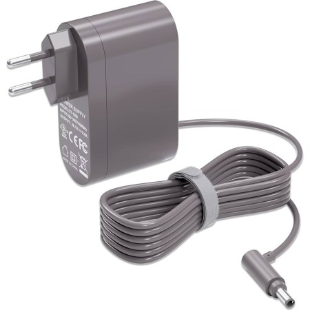 Dyson V10 V11 V12 V15 Vacuum Cleaner Charger