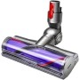 Dyson Direct Drive cleaner head