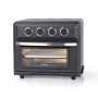 Cuisinart Air Fryer Toaster Oven