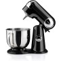 Cuisinart Precision Stand Mixer Black