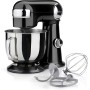 Cuisinart Precision Stand Mixer Black