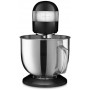 Cuisinart Precision Stand Mixer Black