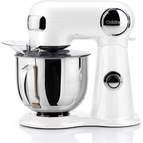 Cuisinart Precision Stand Mixer White