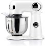 Cuisinart Precision Stand Mixer White