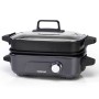 Cuisinart Cook In 5 in 1 Multi Cooker Grill