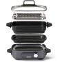 Cuisinart Cook In 5 in 1 Multi Cooker Grill