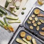 Cuisinart Style Collection Griddle & Grill