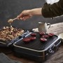 Cuisinart Style Collection Griddle & Grill