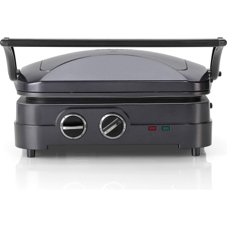 Cuisinart Style Collection Griddle & Grill