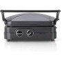 Cuisinart Style Collection Griddle & Grill