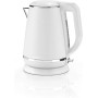 Cuisinart CJK780WU Neutrals Kettle - White