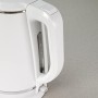 Cuisinart CJK780WU Neutrals Kettle - White