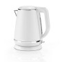 Cuisinart CJK780WU Neutrals Kettle - White