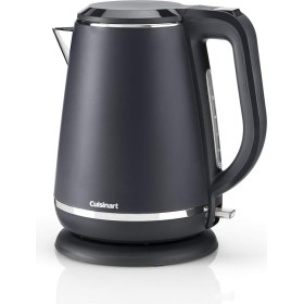 Cuisinart CJK780WU Neutrals Kettle - Black