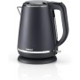 Cuisinart CJK780WU Neutrals Kettle - Black