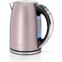 Cuisinart Style Collection Multi-Temp Jug Kettle