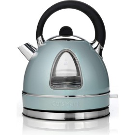 Cuisinart Style Collection Traditional Kettle