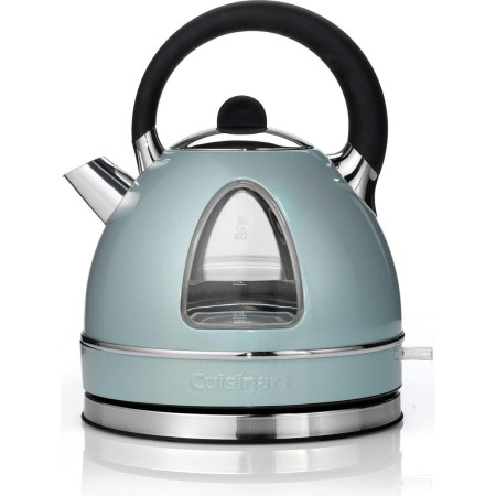 Cuisinart Style Collection Traditional Kettle