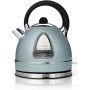 Cuisinart Style Collection Traditional Kettle