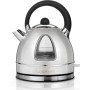 Cuisinart Traditional Kettle Stainless Steel