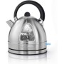 Cuisinart Traditional Kettle Stainless Steel