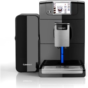 Cuisinart Veloce Coffee Machine at Best Buy Cyprus