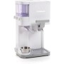 Cuisinart Soft Serve Ice Cream Maker