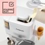 Cuisinart Soft Serve Ice Cream Maker