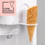 Cuisinart Soft Serve Ice Cream Maker