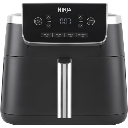 Ninja AF140EU Max Pro Air fryer 4.