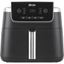 Ninja AF140EU Max Pro Air fryer 4.