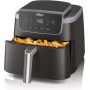 Ninja AF140EU Max Pro Air fryer 4.