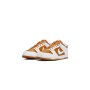 Nike Dunk Low QS CO.JP Reverse Curry (2024)