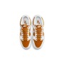 Nike Dunk Low QS CO.JP Reverse Curry (2024)