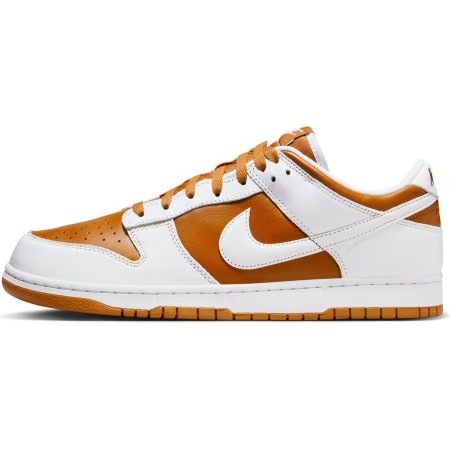 Nike Dunk Low QS CO.JP Reverse Curry (2024)