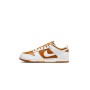 Nike Dunk Low QS CO.JP Reverse Curry (2024)