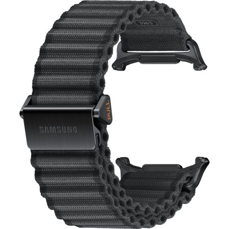 Samsung Trail Band for Galaxy Watch Ultra