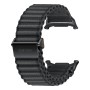 Samsung Trail Band for Galaxy Watch Ultra