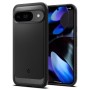 Spigen Rugged Armor Case for Pixel 9/9 Pro