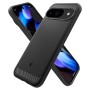 Spigen Rugged Armor Case for Pixel 9/9 Pro