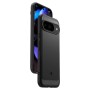 Spigen Rugged Armor Case for Pixel 9/9 Pro